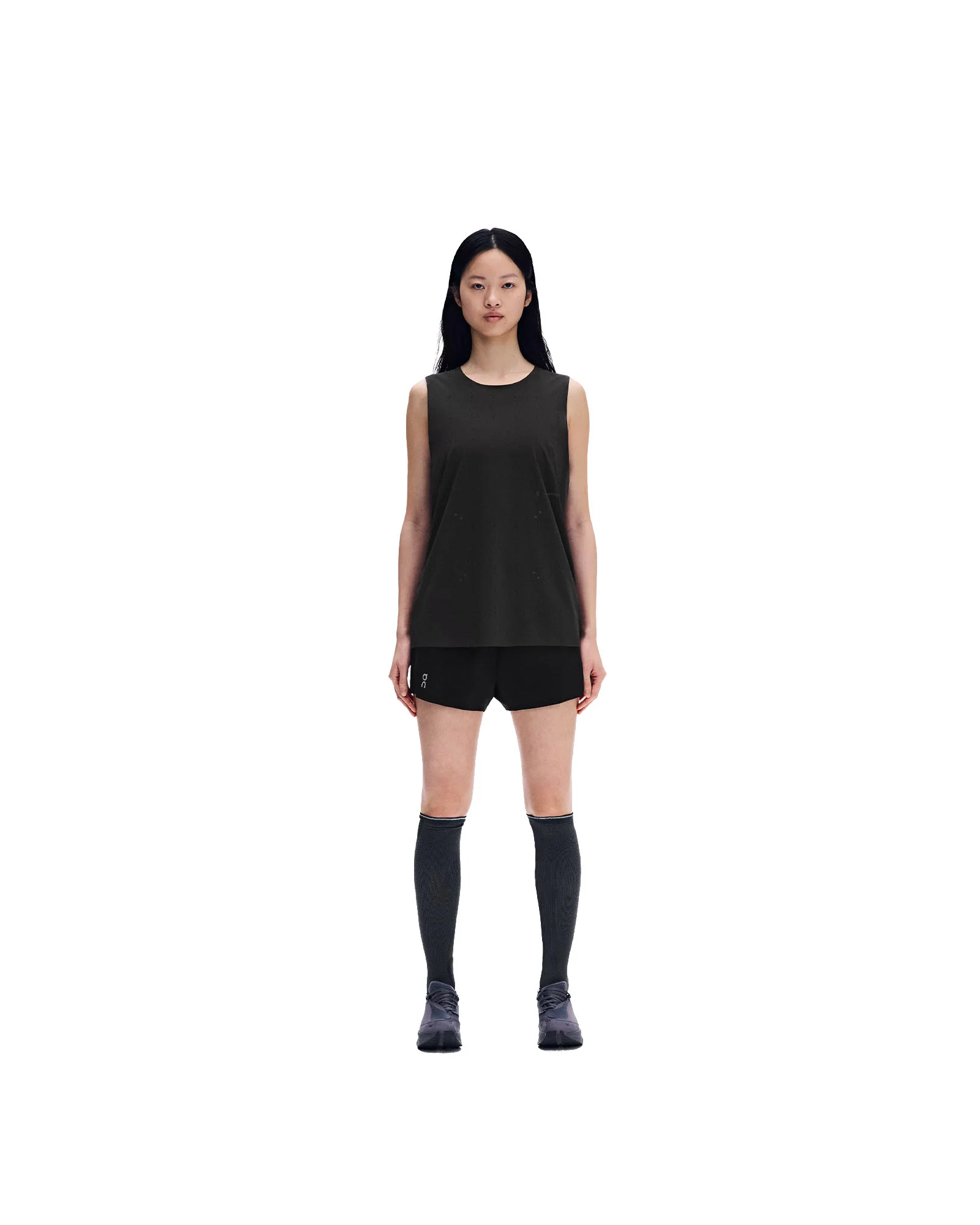 Zero Singlet PAF - Image 4