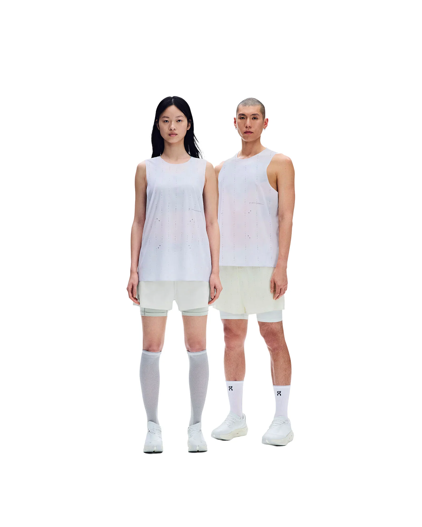 Men / Tops