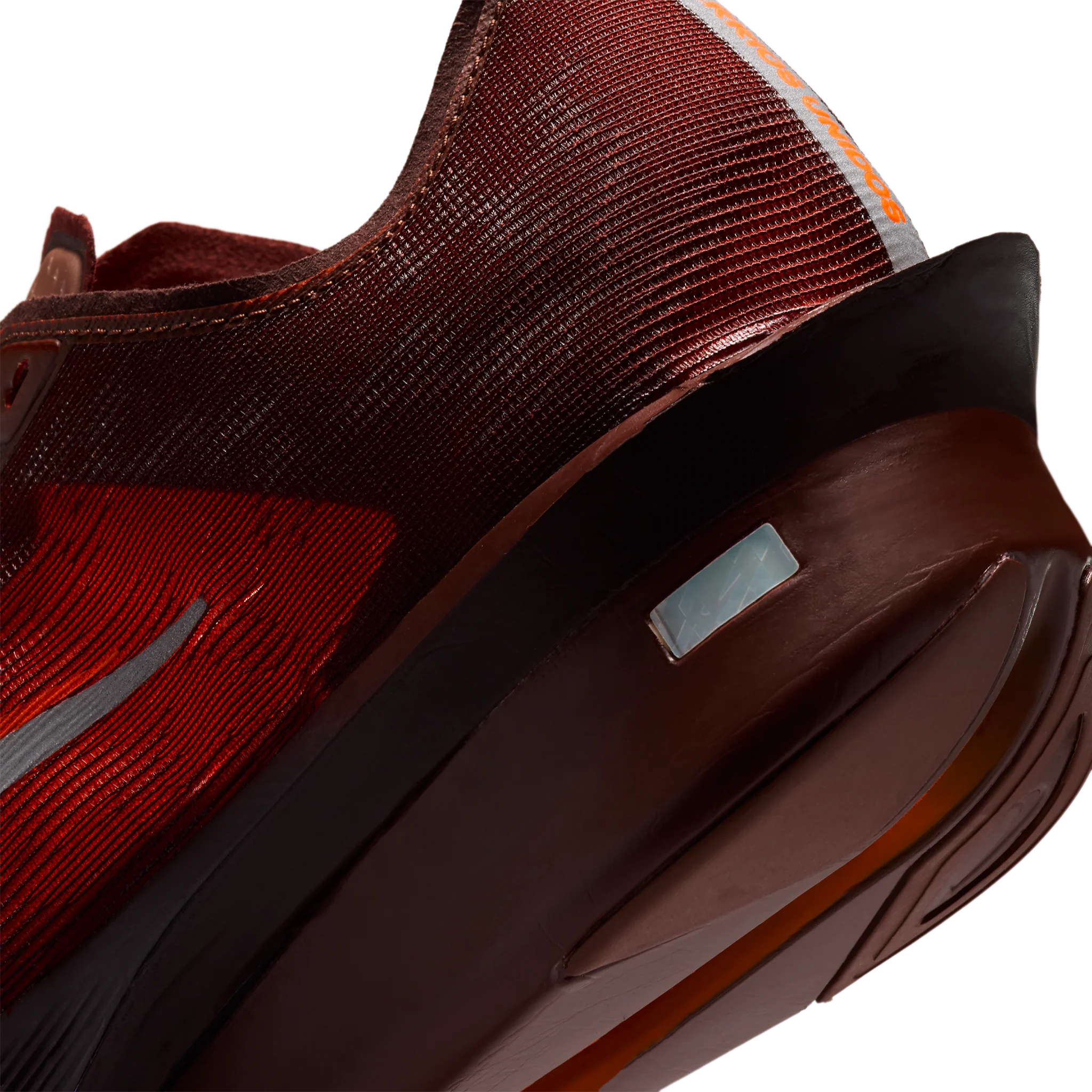 ZoomX Vaporfly Next% 4 x RENEGADE - Image 11