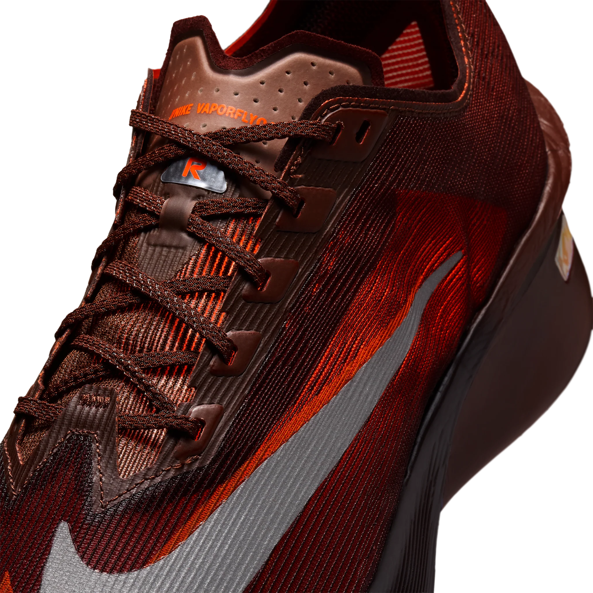 ZoomX Vaporfly Next% 4 x RENEGADE - Image 12