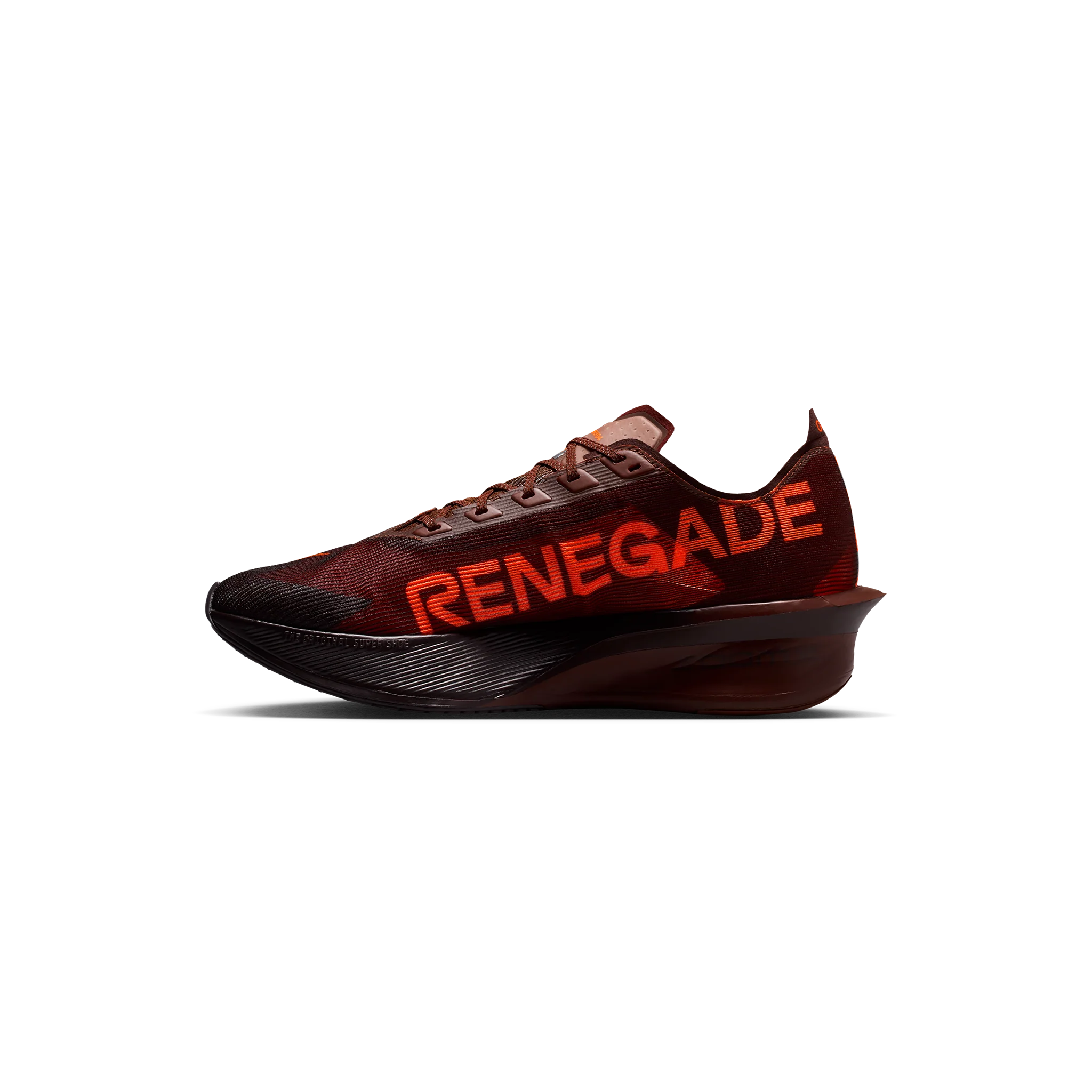 ZoomX Vaporfly Next% 4 x RENEGADE - Image 4