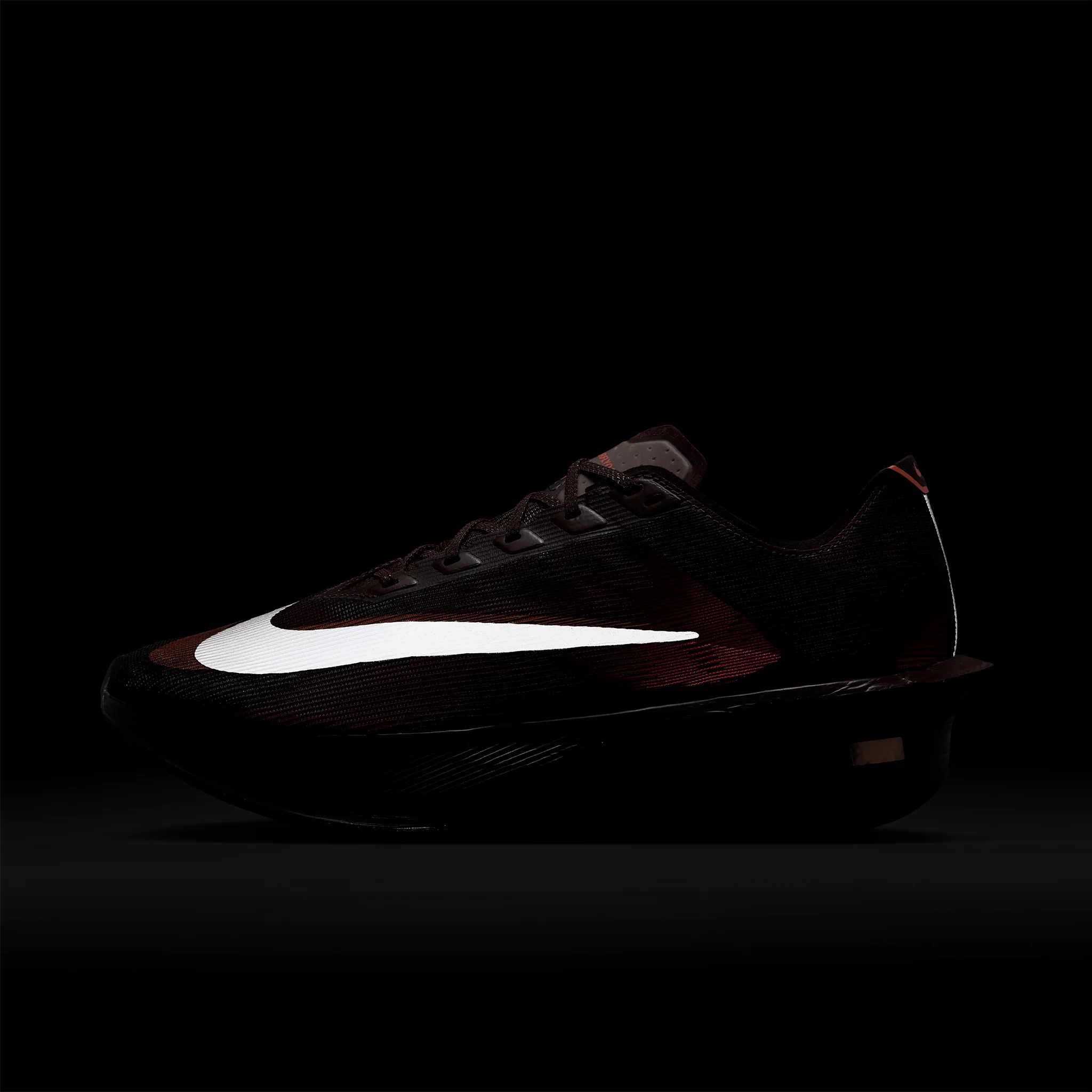 ZoomX Vaporfly Next% 4 x RENEGADE - Image 6